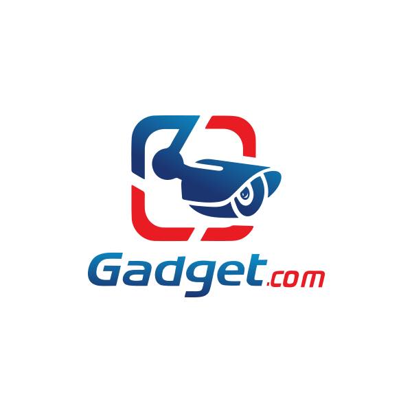 Gadget.com